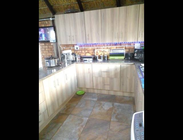 3 BEDROOM HOUSE FOR SALE IN RANDGATE